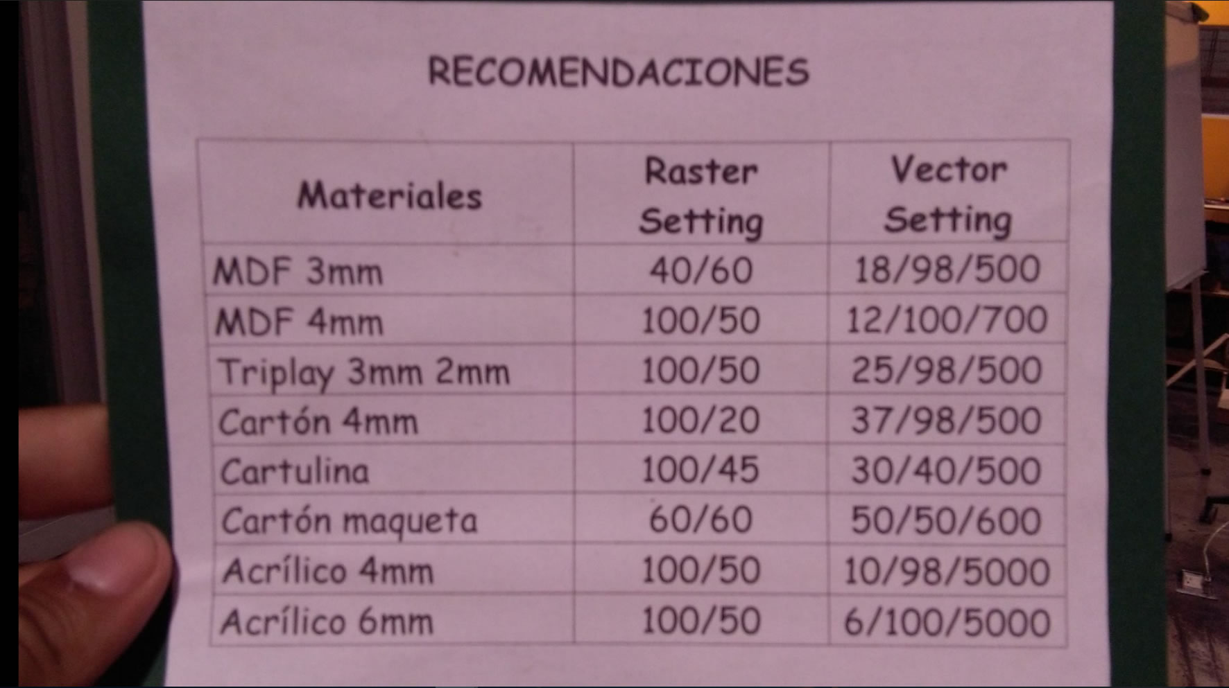 inventor 11